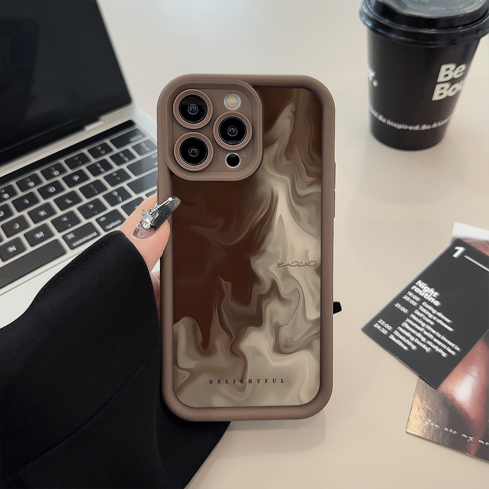 Samsung Galaxy S24 - Casing Ponsel Untuk Samsung Galaxy S26
