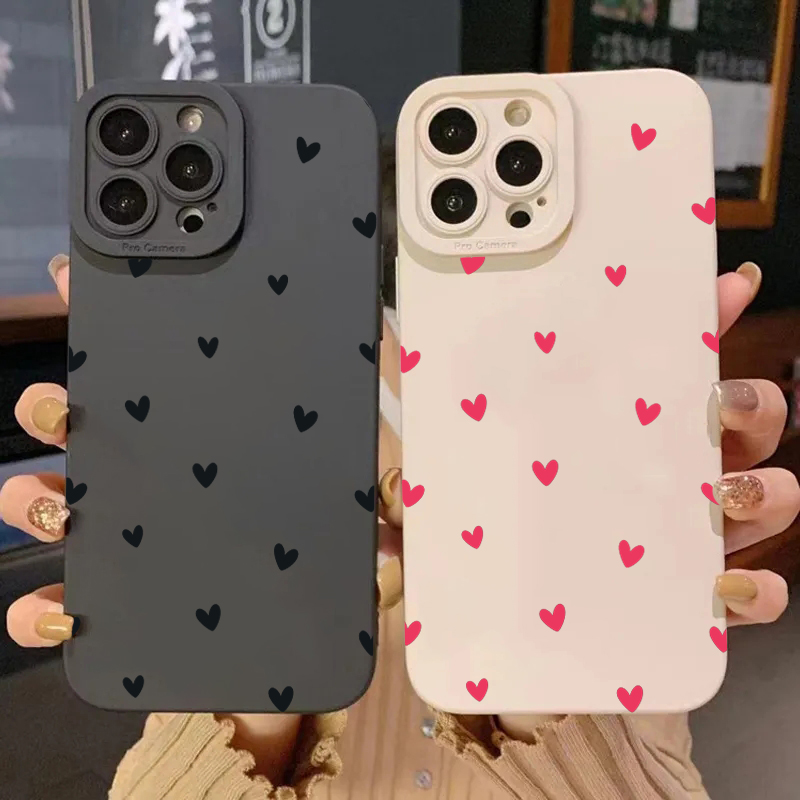 Casing Pelindung Ponsel Motif  - Samsung Galaxy S24 ulasan dan harga
