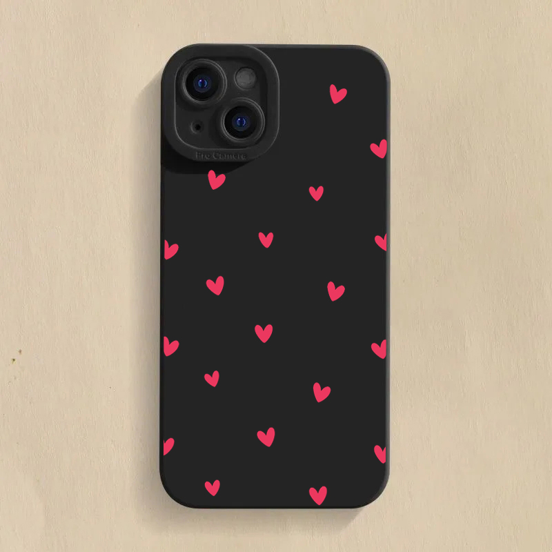 Casing Pelindung Ponsel Motif  - Samsung Galaxy S24 ulasan dan harga
