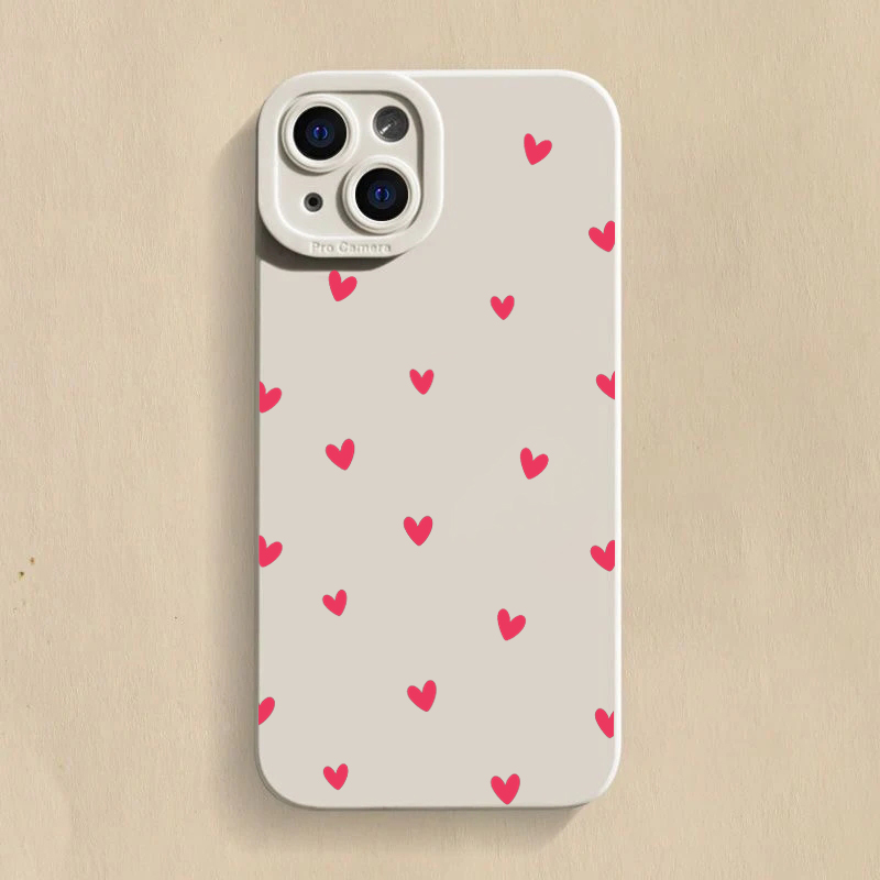 Casing Pelindung Ponsel Motif  - Samsung Galaxy S24 ulasan dan harga