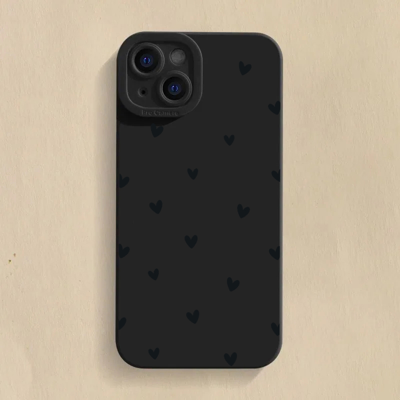 Casing Pelindung Ponsel Motif  - Samsung Galaxy S24 ulasan dan harga