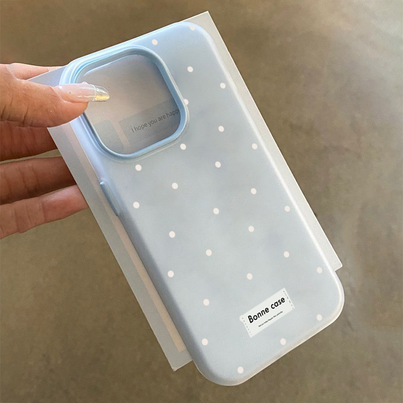 Desain Polka Dot Putih yang Lu - Samsung Galaxy S24 ulasan dan harga