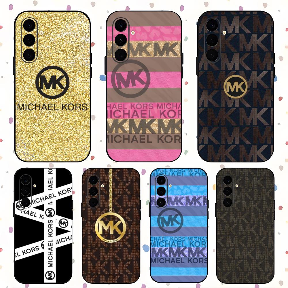 Casing Ponsel untuk Samsung Ga - Samsung Galaxy S25 ulasan dan harga