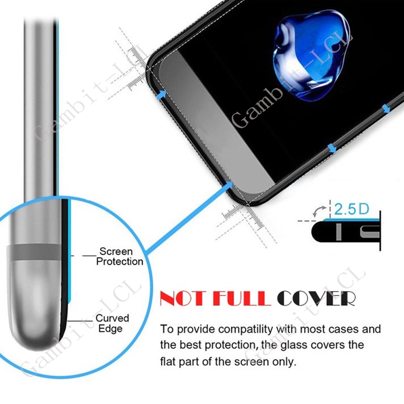 3 buah HD asli untuk Realme GT - Realme Gt 6 ulasan dan harga