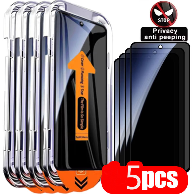 3 Buah Film Kaca Temper Anti-m - Oppo Reno 12 ulasan dan harga