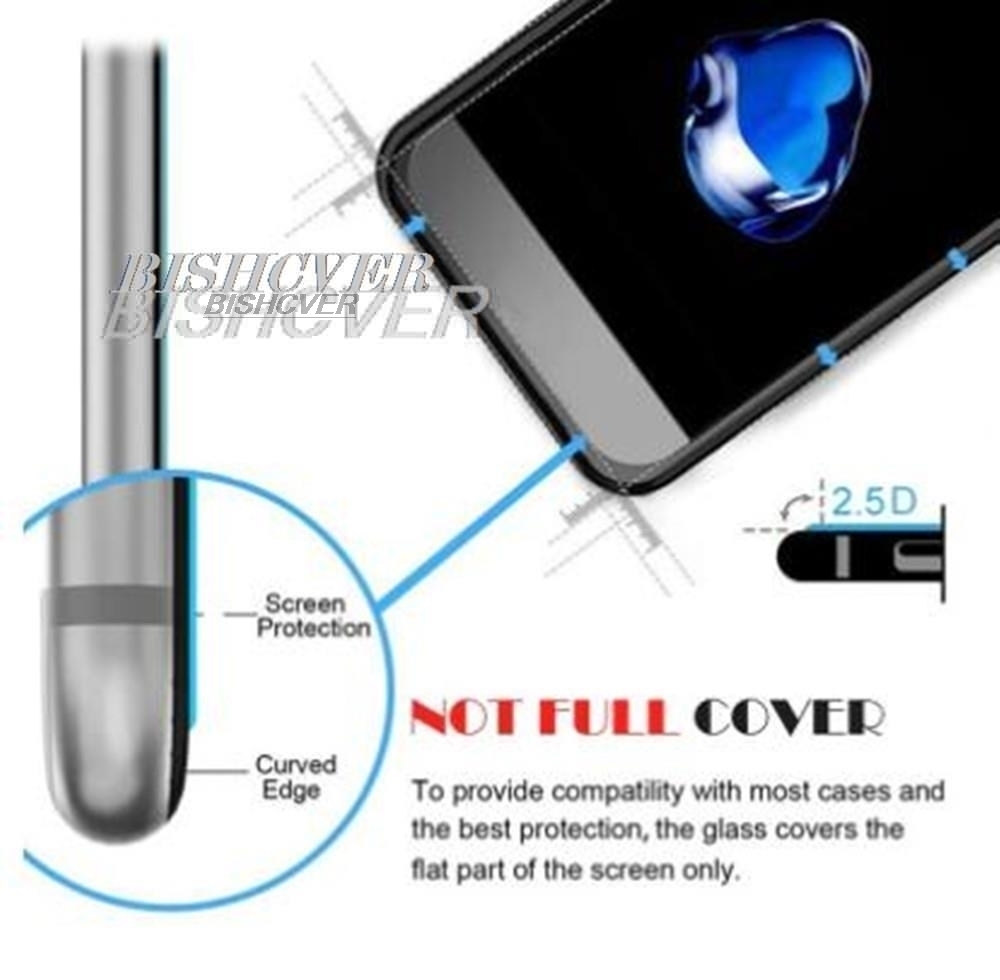 1-3 Buah Kaca Tempered 9H untu - Realme Note 50 ulasan dan harga
